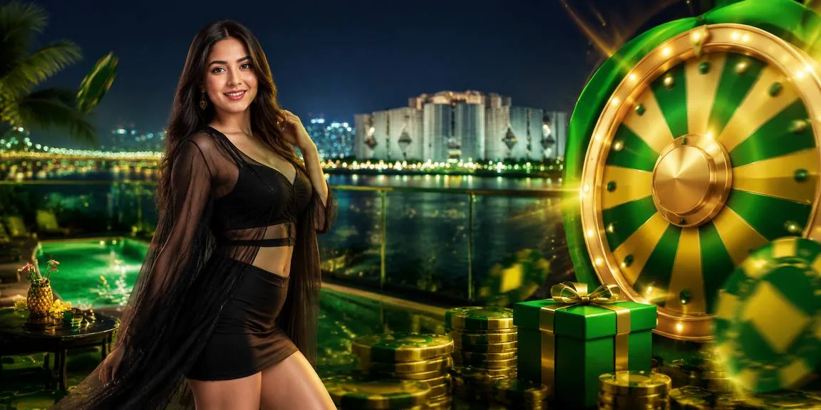 bt baje Slot Heroes: Where Every Spin Has a Story